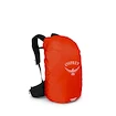Coprizaino impermeabile OSPREY HIVIS RAINCOVER SM mars orange
