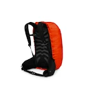Coprizaino impermeabile OSPREY HIVIS RAINCOVER SM mars orange
