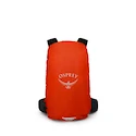 Coprizaino impermeabile OSPREY HIVIS RAINCOVER SM mars orange