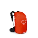 Coprizaino impermeabile OSPREY HIVIS RAINCOVER SM mars orange