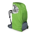 Coprizaino impermeabile OSPREY  Poco Raincover Electric Lime