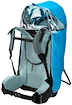 Coprizaino impermeabile Thule Sapling Raincover Blue