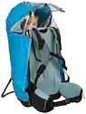 Coprizaino impermeabile Thule Sapling Raincover Blue