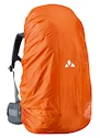 Coprizaino impermeabile VAUDE  15-30 l