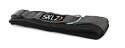 Corda da allenamento SKLZ Recoil 360