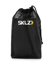 Corda per accelerazione SKLZ  Acceleration Trainer