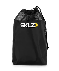 Corda per accelerazione SKLZ  Acceleration Trainer