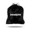 Corda per saltare GymBeam  Devotion Pink
