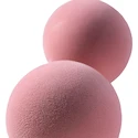 Corda per saltare GymBeam  Devotion Pink