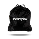 Corda per saltare GymBeam  Devotion Pink