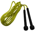 Corda per saltare Power System  Skip Rope viola