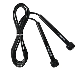 Corda per saltare Victor Jump Rope SP652