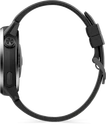 Coros  Apex Premium Multisport GPS Watch - 42mm Black/Gray