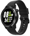 Coros  Apex Premium Multisport GPS Watch - 42mm Black/Gray