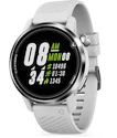 Coros  Apex Premium Multisport GPS Watch - 42mm White/Silver