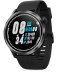 Coros  Apex Premium Multisport GPS Watch - 46mm Black/Grey