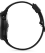 Coros  Apex Premium Multisport GPS Watch - 46mm Black/Grey