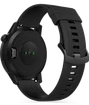 Coros  Apex Premium Multisport GPS Watch - 46mm Midnight Black