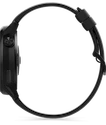 Coros  Apex Premium Multisport GPS Watch - 46mm Midnight Black