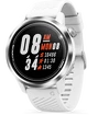 Coros  Apex Premium Multisport GPS Watch - 46mm White