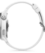 Coros  Apex Premium Multisport GPS Watch - 46mm White