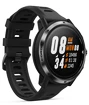 Coros  Apex Pro Premium Multisport GPS Watch Black