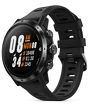 Coros  Apex Pro Premium Multisport GPS Watch Black