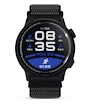 Coros  Pace 2 Premium GPS Sport Watch Dark Navy w/ Nylon Band