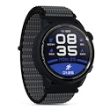 Coros  Pace 2 Premium GPS Sport Watch Dark Navy w/ Nylon Band