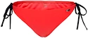 Costumo da bagno 4F