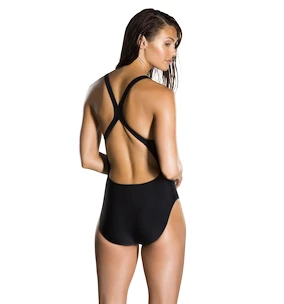 Costumo da bagno Speedo  Lightbeam Placement Powerback 34