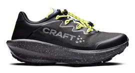 Craft CTM Ultra Carbon Trail Black