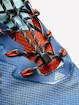 Craft CTM Ultra Carbon Trail Blue