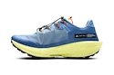 Craft CTM Ultra Carbon Trail Blue