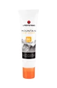 Crema Life system  Mountain SPF50 + Combi Stick 20ml