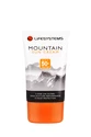 Crema Life system  Mountain SPF50+ Sun Cream, 100ml