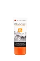 Crema Life system  Mountain SPF50+ Sun Cream, 50ml