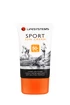 Crema Life system  Sport SPF50+ Sun Cream, 100ml