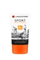 Crema Life system  Sport SPF50+ Sun Cream, 100ml