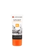 Crema Life system  Sport SPF50+ Sun Cream, 50ml
