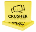 Crusher Fitness Aid per migliorare la presa
