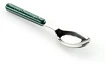 Cucchiaio GSI  Pioneer spoon