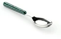 Cucchiaio GSI  Pioneer spoon