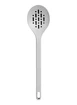 Cucchiaio Hydro Flask  Serving Spoons Birch