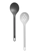 Cucchiaio Hydro Flask  Serving Spoons Birch
