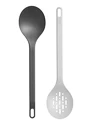 Cucchiaio Hydro Flask  Serving Spoons Birch