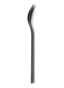 Cucchiaio Hydro Flask  Serving Spoons Birch