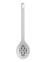 Cucchiaio Hydro Flask  Serving Spoons Birch