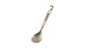 Cucchiaio Robens  Titanium Spork