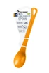 Cucchiaio Sea to summit  Delta Long Handled Spoon Orange